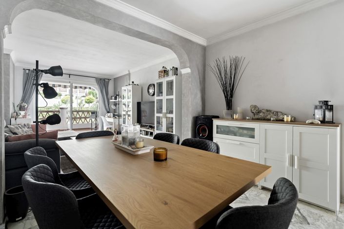 Image No.1-2 Bed Apartment for sale