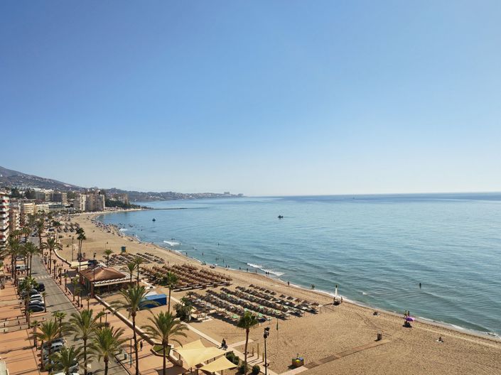 Image No.1-5 Bed Apartment for sale