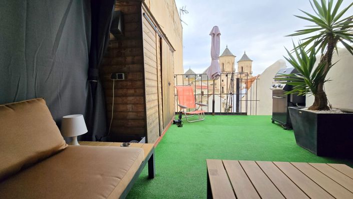 Image No.1-3 Bed House for sale