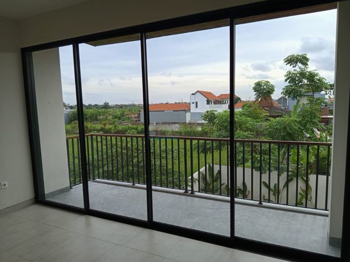 Image No.1-3 Bed Villa for sale