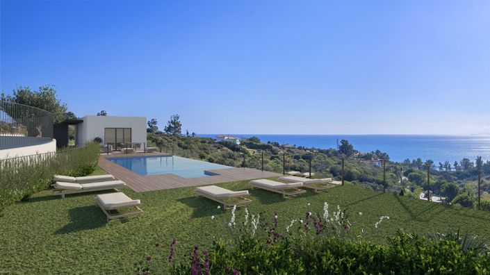 Image No.1-4 Bed House for sale