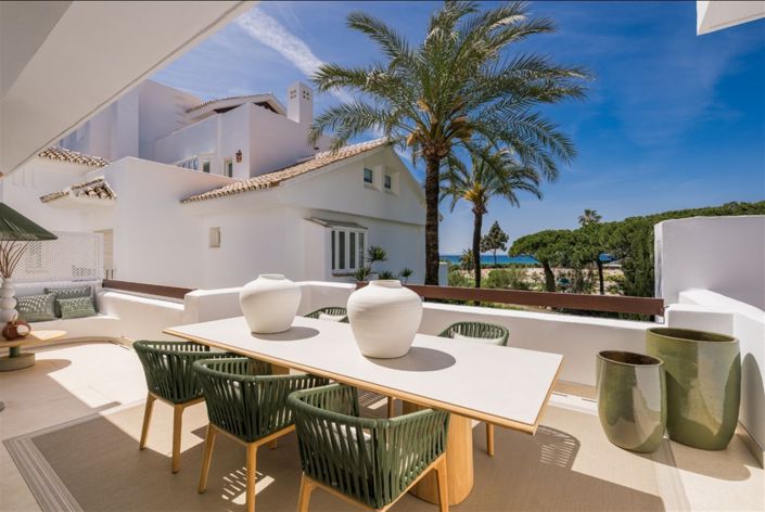 Image No.1-3 Bed Apartment for sale