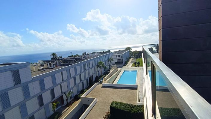 Image No.1-2 Bed Apartment for sale