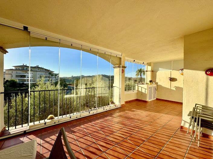 Image No.1-2 Bed Apartment for sale