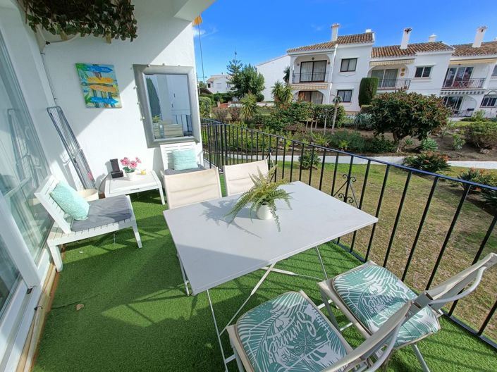 Image No.1-2 Bed Apartment for sale