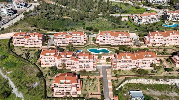 Image No.1-2 Bed Apartment for sale