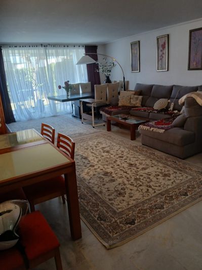 Image No.1-2 Bed Apartment for sale