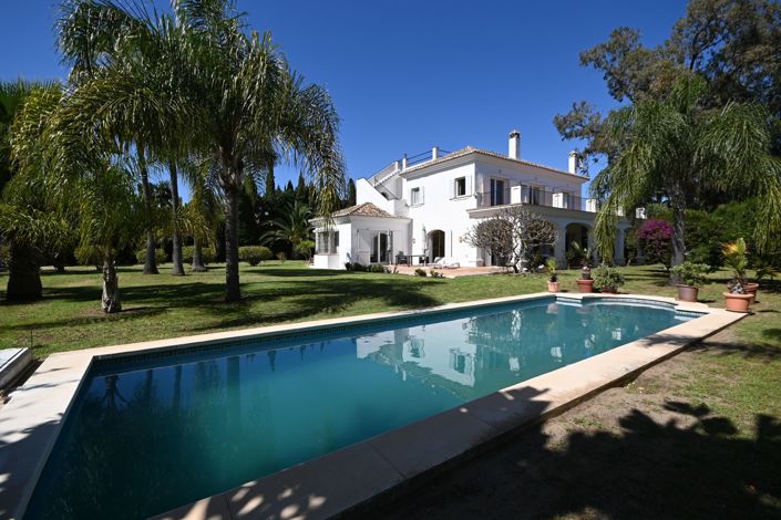 Image No.1-3 Bed House for sale
