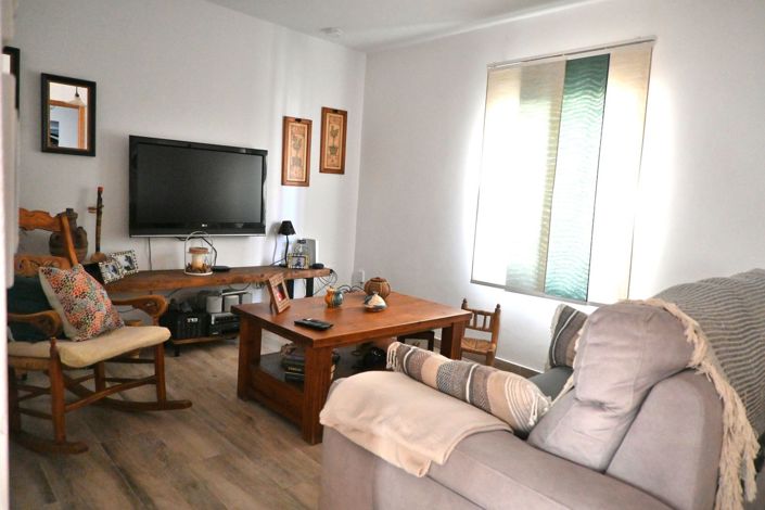 Image No.1-3 Bed Apartment for sale