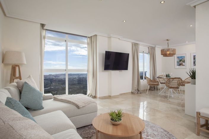 Image No.1-2 Bed Apartment for sale