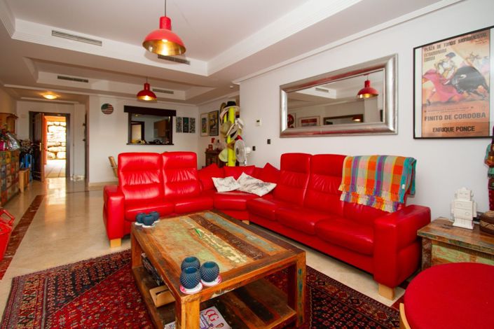 Image No.1-2 Bed Apartment for sale