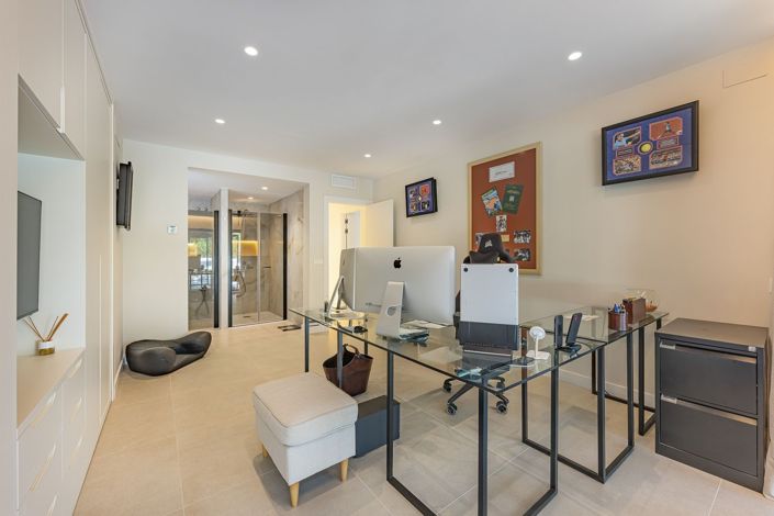 Image No.1-Appartement de 3 chambres à vendre à Malaga