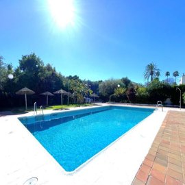 1 - Cadiz, Apartment