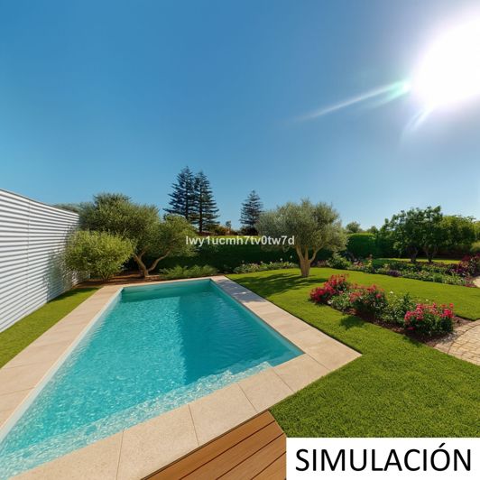 Image No.1-4 Bed House for sale