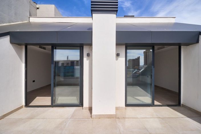 Image No.1-2 Bed Apartment for sale