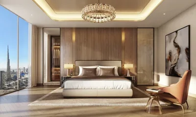 ttdbedroomsuite22d7a51cbe