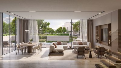 rajumeirahgolfestatemasterlivingroom1rev82111