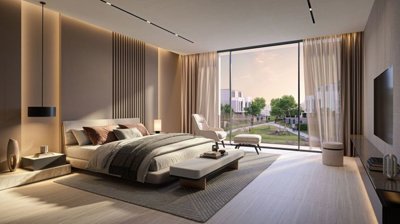 rajumeirahgolfestatemasterbedroom1rev82111242