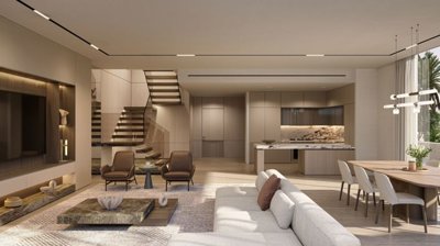 rajumeirahgolfestatemasterlivingroom2rev71811