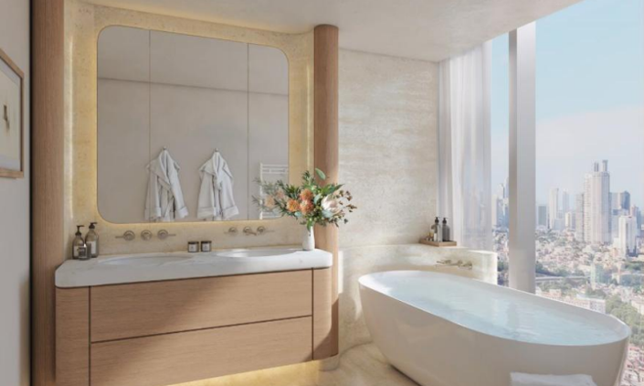 Image No.1-3 Bed Property for sale