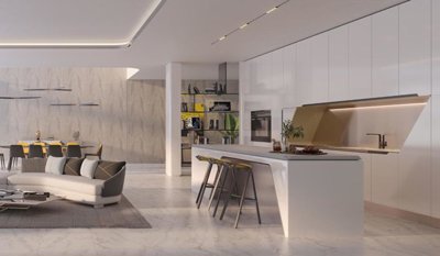 dgalzafirovillaintlivingkitchen2c445e5e148