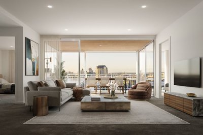 int01612livingroom