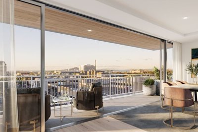 int02613balcony