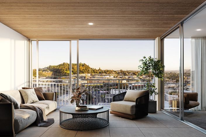 Image No.3-3 Bed Apartment for sale