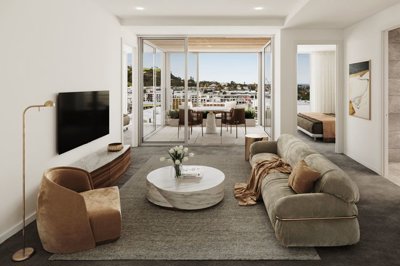 int505livingroom
