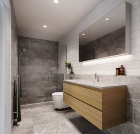 int03612bathroom