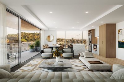 int04601livingroom