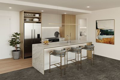 int05611kitchenfinal