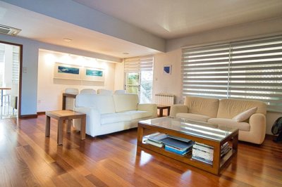 639866-semi-detached-villa-for-sale-in-potamo