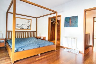 639883-semi-detached-villa-for-sale-in-potamo