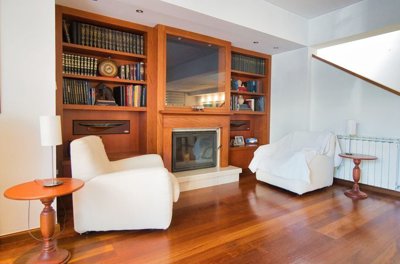 639868-semi-detached-villa-for-sale-in-potamo