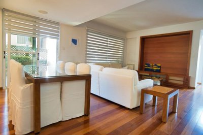 639869-semi-detached-villa-for-sale-in-potamo