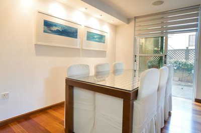 639878-semi-detached-villa-for-sale-in-potamo