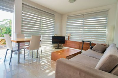 639870-semi-detached-villa-for-sale-in-potamo