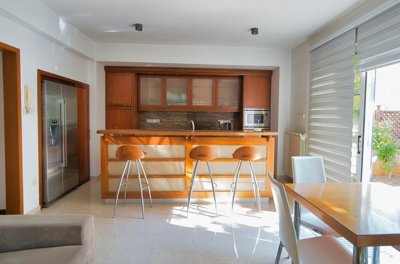 639871-semi-detached-villa-for-sale-in-potamo