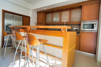 639872-semi-detached-villa-for-sale-in-potamo