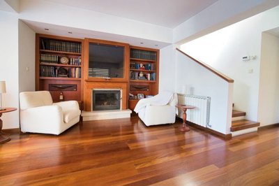 639890-semi-detached-villa-for-sale-in-potamo