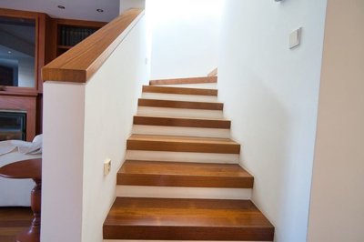 639879-semi-detached-villa-for-sale-in-potamo