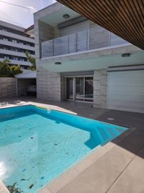 647419-detached-villa-for-sale-in-potamos-ger