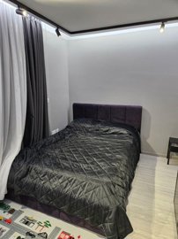 647404-detached-villa-for-sale-in-potamos-ger
