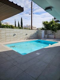 647413-detached-villa-for-sale-in-potamos-ger