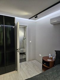 647397-detached-villa-for-sale-in-potamos-ger