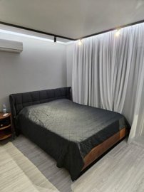 647398-detached-villa-for-sale-in-potamos-ger