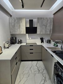 647399-detached-villa-for-sale-in-potamos-ger