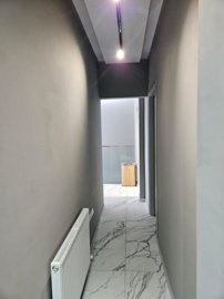 647401-detached-villa-for-sale-in-potamos-ger