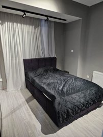 647403-detached-villa-for-sale-in-potamos-ger